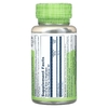 Solaray, Крапива True Herbs, 900 мг, 100 вегетарианских капсул