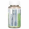 Solaray, True Herbs, Lobelia, 50 mg , 100 VegCaps