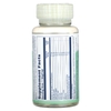 Solaray, Super Digest Away`` 60 вегетарианских капсул
