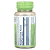 Solaray, True Herbs Saw Palmetto, 580 мг, 50 вегетарианских капсул
