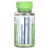 Solaray, True Herbs, камедь мирры, 620 мг, 100 растительных капсул (Товар снят с продажи) 