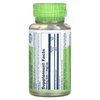 Solaray, True Herbs, пиретрум, 380 мг, 100 VEGCAPS
