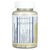 Solaray, Mega Multi Mineral, 100 капсул