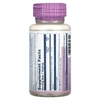 Solaray, Vital Extracts, йохимбе, 135 мг, 60 вегетарианских капсул
