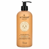 ATTITUDE, Furry Friends Natural Pet Care, шампунь для сухой кожи, лаванда, 473 мл (16 жидк. унц.)