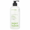 ATTITUDE, Super Leaves™, мыло для рук, листья оливкового дерева, 473 мл (16 жидк. унций) (Товар снят с продажи) 