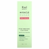 Rael, Beauty, Miracle Clear Pore Purifying Clay Mask, 100 мл (3,4 жидк. унц.) (Товар снят с продажи) 