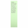 Rael, Beauty, Miracle Clear Pore Purifying Clay Mask, 100 мл (3,4 жидк. унц.) (Товар снят с продажи) 