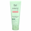 Rael, Beauty, Miracle Clear Pore Purifying Clay Mask, 100 мл (3,4 жидк. унц.) (Товар снят с продажи) 