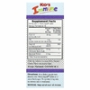 Superior Source, Kid's Immune, Clean Melts™, 60 быстрорастворимых снеков MicroLingual® (Товар снят с продажи) 