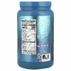 Vega, Premium Protein + Supergreens ™, ягоды, 754 г (1 фунт 10,6 унции)