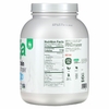 Vega, Plant-Based Protein Made Simple, ваниль, 4 фунта (0,1 унции)