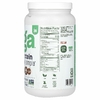 Vega, Plant-Based Protein Made Simple, темный шоколад, 1,03 кг (2 фунта)