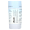 CRYSTAL, Обогащенный магнием дезодорант, Clean + Fresh, 70 г (2,5 унции) (Товар снят с продажи) 