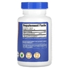 Nutricost, 5-HTP, 200 мг, 120 капсул (Товар снят с продажи) 