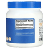 Nutricost, L-цитруллин, без добавок, 600 г (21,2 унции) (Товар снят с продажи) 