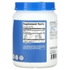 Nutricost, Performance, BCAA, без добавок, 900 г (2 фунта)