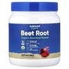 Nutricost, Порошок из органической свеклы, без добавок, 454 г (16 унций)
