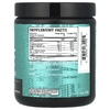 Jacked Factory, Pump Surge ™, без стимуляторов перед тренировкой, клубничный лимонад, 250,5 г (8,83 унции)