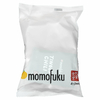 Momofuku, Волнистая лапша с чили Tingly, 5 пакетиков по 3,35 унции (95 г) каждый
