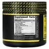 Primaforce, Creatine-X, без добавок, 250 г (8,8 унции)
