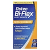 Osteo Bi-Flex, Joint Health, тройная сила, 80 таблеток, покрытых оболочкой