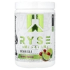 RYSE, BCAA / EAA, вишневый лаймад, 372 г (13,1 унции) (Товар снят с продажи) 
