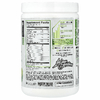RYSE, BCAA / EAA, вишневый лаймад, 372 г (13,1 унции) (Товар снят с продажи) 