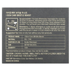 I Dew Care, Массажер для кожи головы со щетиной, 1 шт.