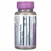Solaray, Vital Extracts, зверобой, 60 вегетарианских капсул