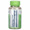 Solaray, True Herbs, солодка, 450 мг, 100 растительных капсул
