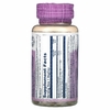 Solaray, Vital Extracts, боярышник, 60 капсул на растительной основе