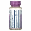 Solaray, Vital Extracts, Dong Quai, 60 растительных капсул