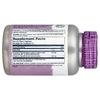Solaray, Vital Extracts, пажитник, 90 капсул в растительной оболочке