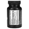 Ancient Nutrition, SBO Probiotics, Mental Clarity, 25 млрд КОЕ, 30 капсул