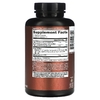 Ancient Nutrition, Печень травяного откорма, 180 капсул