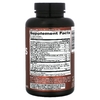 Ancient Nutrition, Смесь для органов, 180 капсул