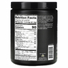 Ancient Nutrition, Bone Broth Protein, куриный суп, 323 г (11,4 унции)