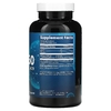 MRM Nutrition, Nutrition, КЛК 1250, 180 капсул