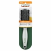 Cantu, Щетка для укладки густых волос, гладкая, 1 щетка