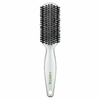 Cantu, Щетка для укладки густых волос, гладкая, 1 щетка