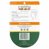 Cantu, Заколка для толстых волос, дополнительная фиксация, 1 заколка