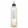 Alikay Naturals, Молочный шампунь, карибский кокос, 237 мл (8 жидк. Унций)