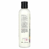 Alikay Naturals, Cowash Me, очищающий кондиционер, 237 мл (8 жидк. Унций)
