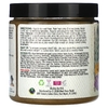 Alikay Naturals, Кондиционер для глубокого нанесения с медом и шалфеем, 227 г (8 унций)