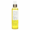 Alikay Naturals, Несмываемый кондиционер с лемонграссом, 237 мл (8 жидк. унц.) (Товар снят с продажи) 