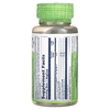 Solaray, True Herbs Super Aloe Vera, 8000 мг, 100 растительных капсул