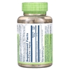 Solaray, True Herbs, астрагал, 400 мг, 180 вегетарианских капсул