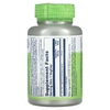 Solaray, True Herbs, зверобой, 325 мг, 180 капсул