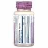 Solaray, Vital Extracts, гранат, 60 растительных капсул